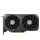 Zotac GeForce RTX 5060 Ti AMP 16GB GDDR7 DLSS5 - 1330987 - zdjęcie 4